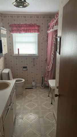 879 S Jenkins Road, Chickamauga, GA 30707