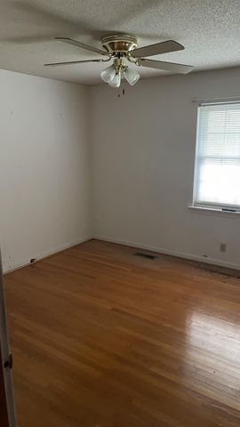 879 S Jenkins Road, Chickamauga, GA 30707