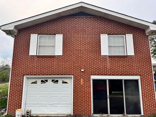 879 S Jenkins Road, Chickamauga, GA 30707