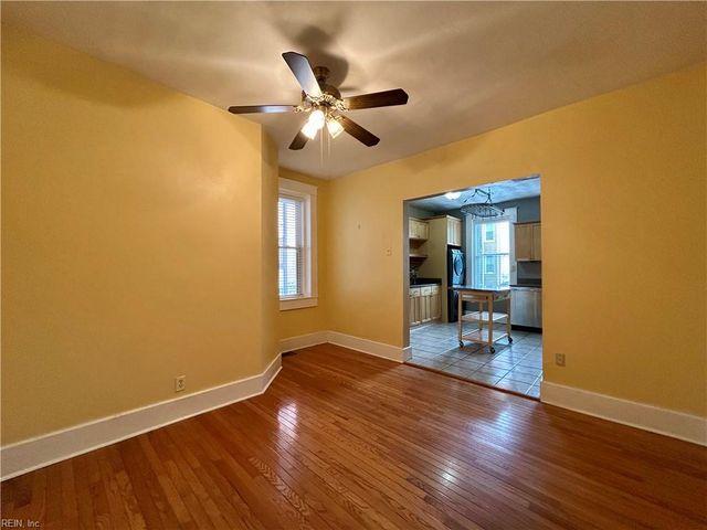 3020 Colonial Ave Apt A1, Norfolk, VA 23508
