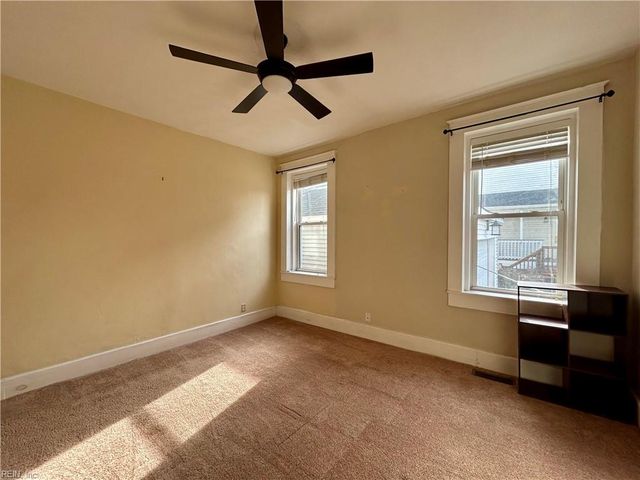 3020 Colonial Ave Apt A1, Norfolk, VA 23508