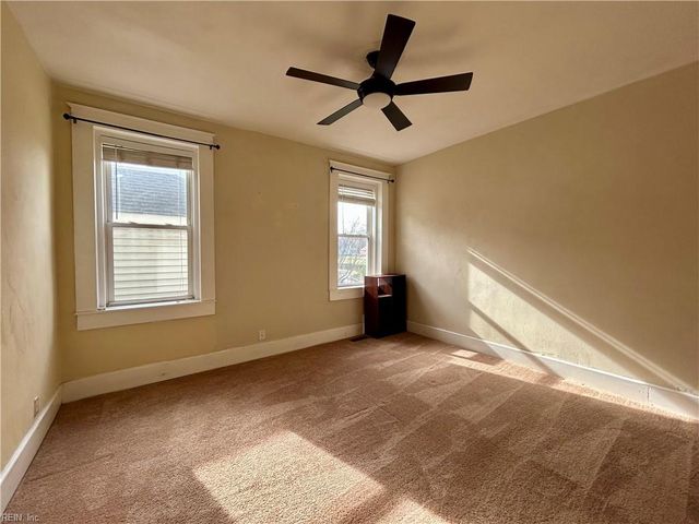 3020 Colonial Ave Apt A1, Norfolk, VA 23508