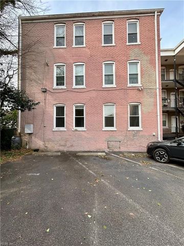 3020 Colonial Ave Apt A1, Norfolk, VA 23508