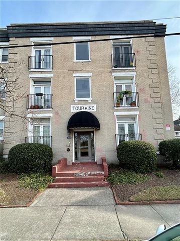 3020 Colonial Ave Apt A1, Norfolk, VA 23508