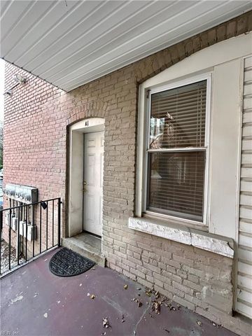 3020 Colonial Ave Apt A1, Norfolk, VA 23508