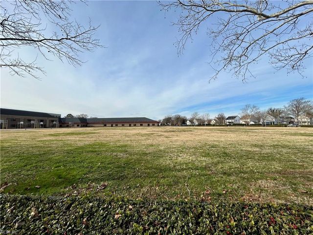 3020 Colonial Ave Apt A1, Norfolk, VA 23508