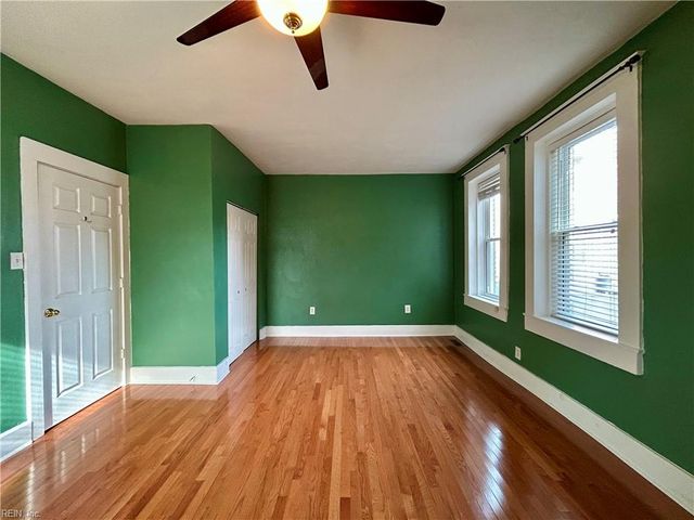 3020 Colonial Ave Apt A1, Norfolk, VA 23508