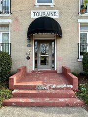 3020 Colonial Ave Apt A1, Norfolk, VA 23508