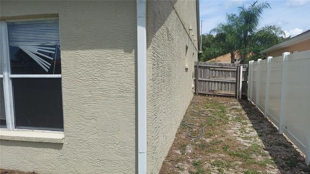 10467 HALLMARK BOULEVARD, Riverview, FL 33578