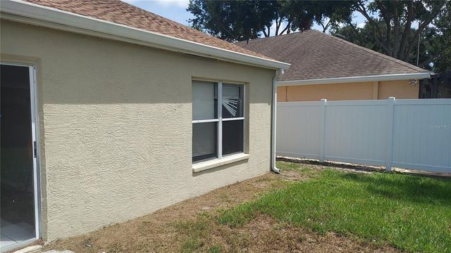 10467 HALLMARK BOULEVARD, Riverview, FL 33578