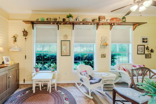 7686 Gopher Rd, Gilmer, TX 75644