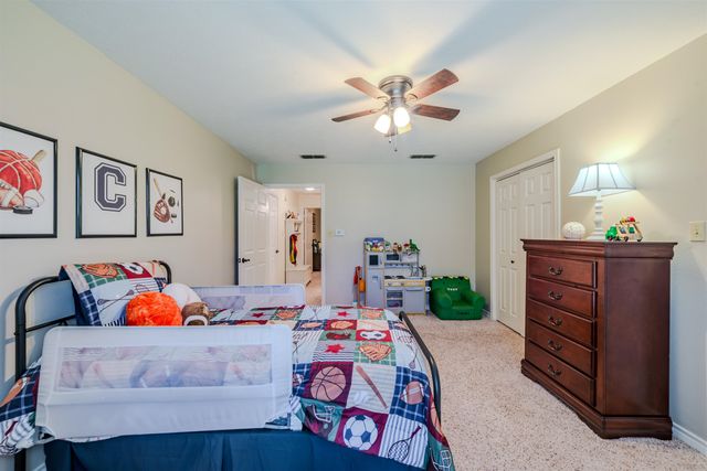 7686 Gopher Rd, Gilmer, TX 75644