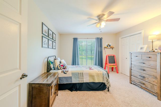 7686 Gopher Rd, Gilmer, TX 75644