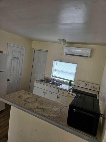 115 E Palm Street E 117, Lantana, FL 33462