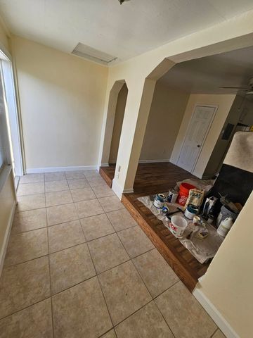 115 E Palm Street E 117, Lantana, FL 33462