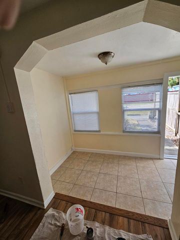 115 E Palm Street E 117, Lantana, FL 33462