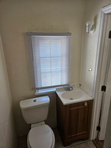 115 E Palm Street E 117, Lantana, FL 33462