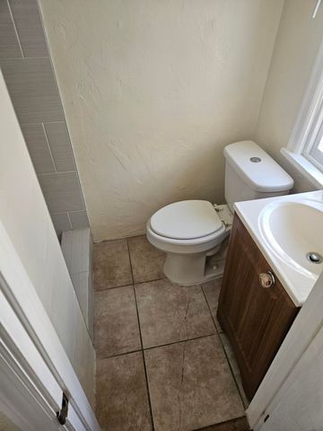 115 E Palm Street E 117, Lantana, FL 33462