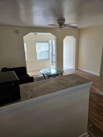 115 E Palm Street E 117, Lantana, FL 33462