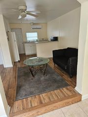 115 E Palm Street E 117, Lantana, FL 33462