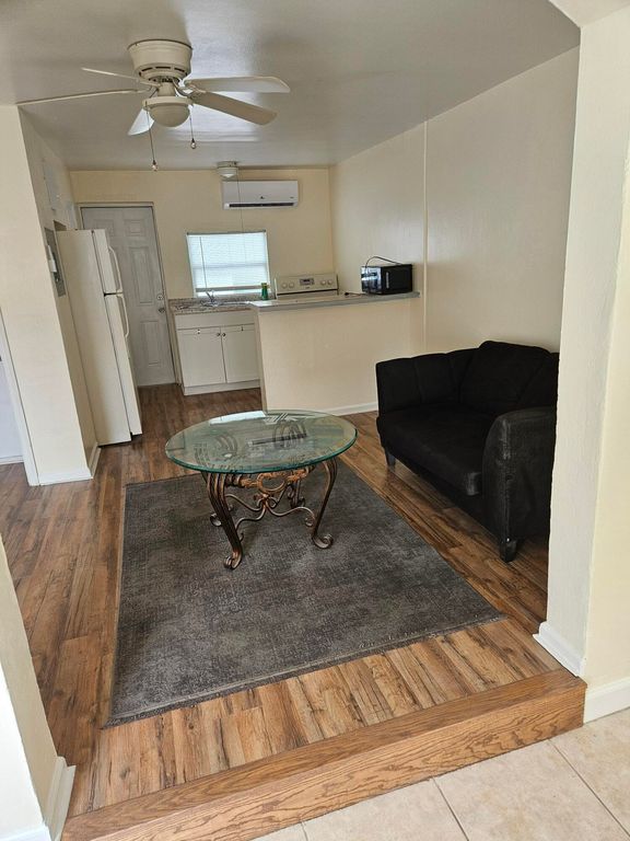 115 E Palm Street E 117, Lantana, FL 33462
