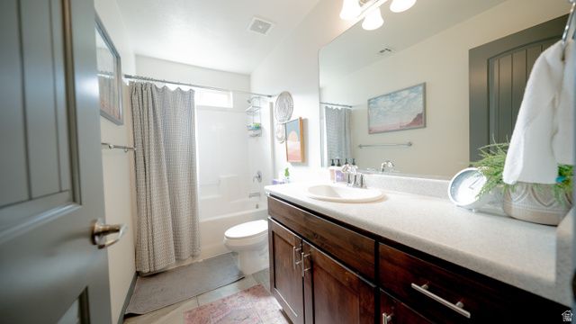 3425 W 2650 S, Hurricane, UT 84737