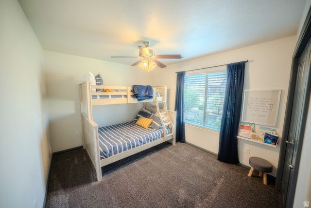 3425 W 2650 S, Hurricane, UT 84737