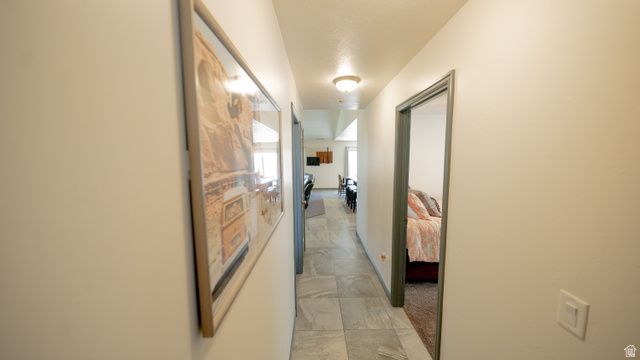 3425 W 2650 S, Hurricane, UT 84737