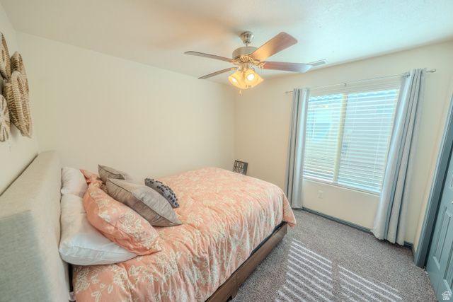 3425 W 2650 S, Hurricane, UT 84737