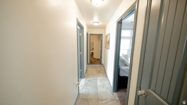 3425 W 2650 S, Hurricane, UT 84737