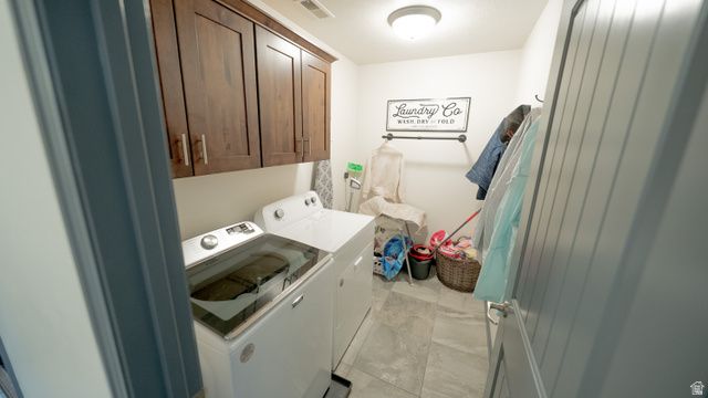 3425 W 2650 S, Hurricane, UT 84737