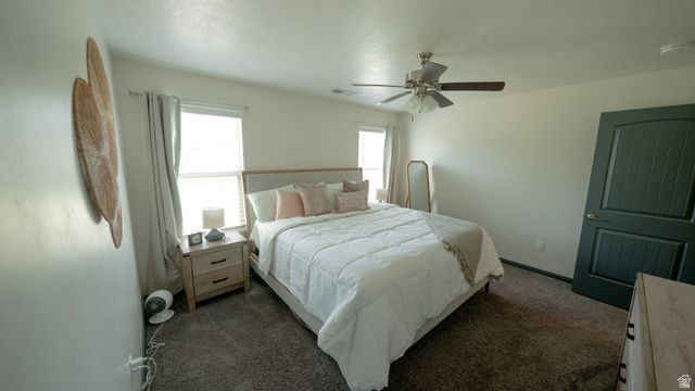 3425 W 2650 S, Hurricane, UT 84737