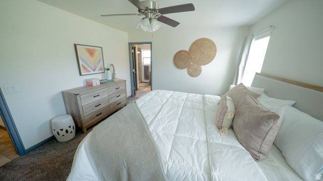 3425 W 2650 S, Hurricane, UT 84737