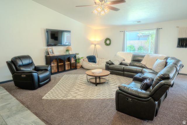 3425 W 2650 S, Hurricane, UT 84737