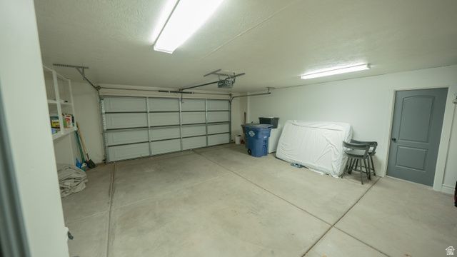 3425 W 2650 S, Hurricane, UT 84737