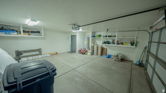 3425 W 2650 S, Hurricane, UT 84737