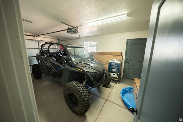 3425 W 2650 S, Hurricane, UT 84737