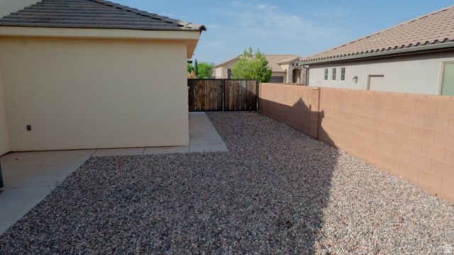 3425 W 2650 S, Hurricane, UT 84737