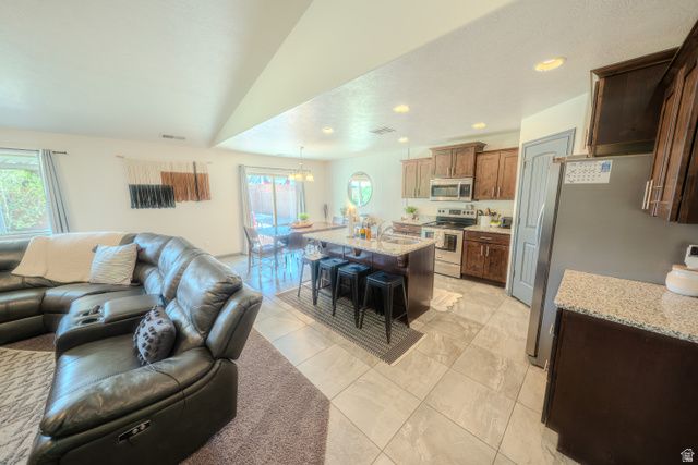 3425 W 2650 S, Hurricane, UT 84737