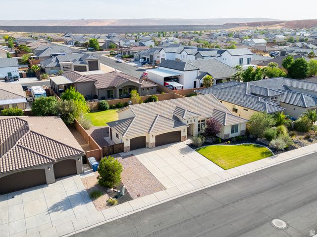 3425 W 2650 S, Hurricane, UT 84737