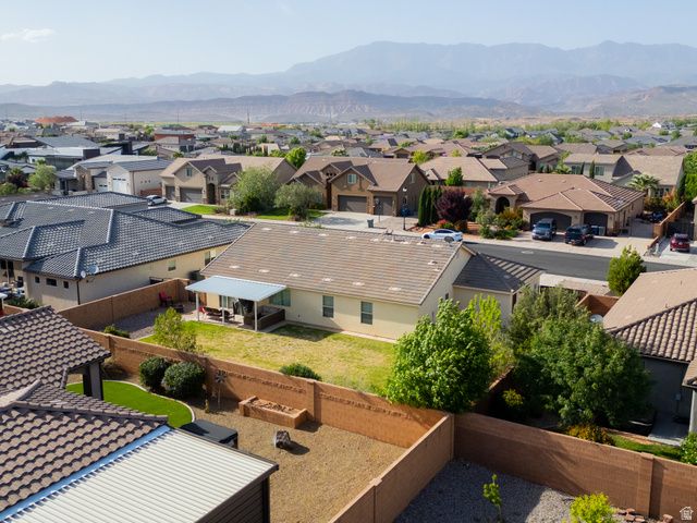 3425 W 2650 S, Hurricane, UT 84737