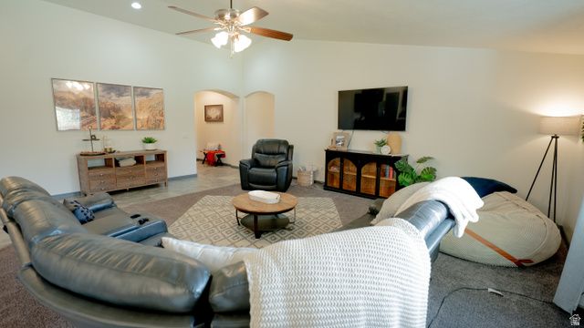 3425 W 2650 S, Hurricane, UT 84737