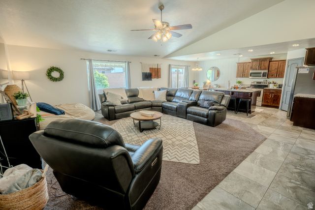 3425 W 2650 S, Hurricane, UT 84737