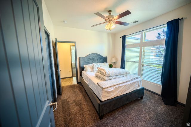 3425 W 2650 S, Hurricane, UT 84737