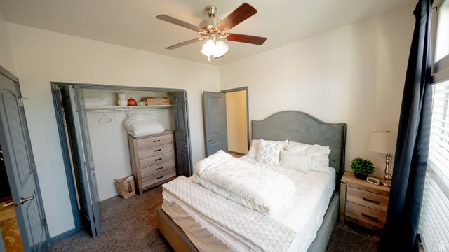 3425 W 2650 S, Hurricane, UT 84737