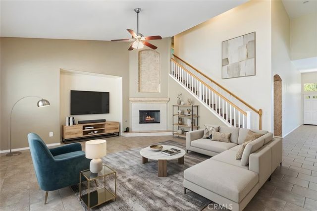 23278 Highland Oaks Court, Wildomar, CA 92595