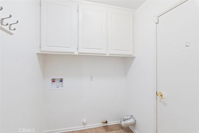 23278 Highland Oaks Court, Wildomar, CA 92595