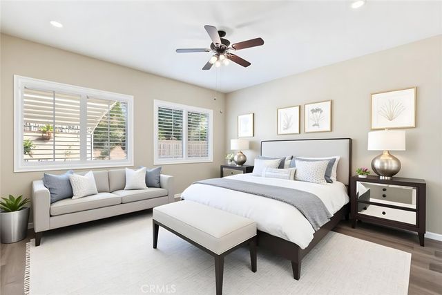 23278 Highland Oaks Court, Wildomar, CA 92595