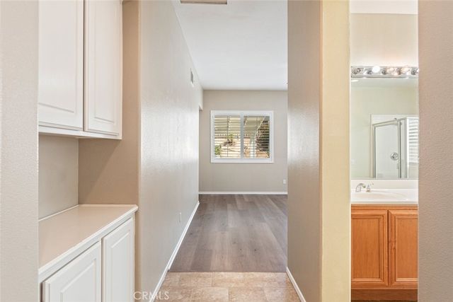 23278 Highland Oaks Court, Wildomar, CA 92595