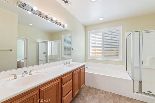 23278 Highland Oaks Court, Wildomar, CA 92595